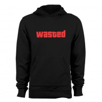 GTA "Wasted" Men's